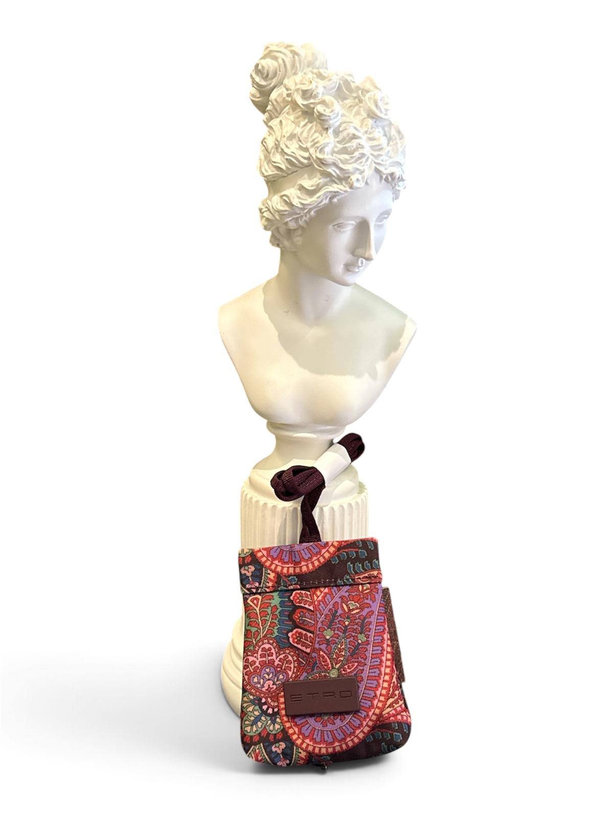 12593_Etro_Terriaca_Profumi