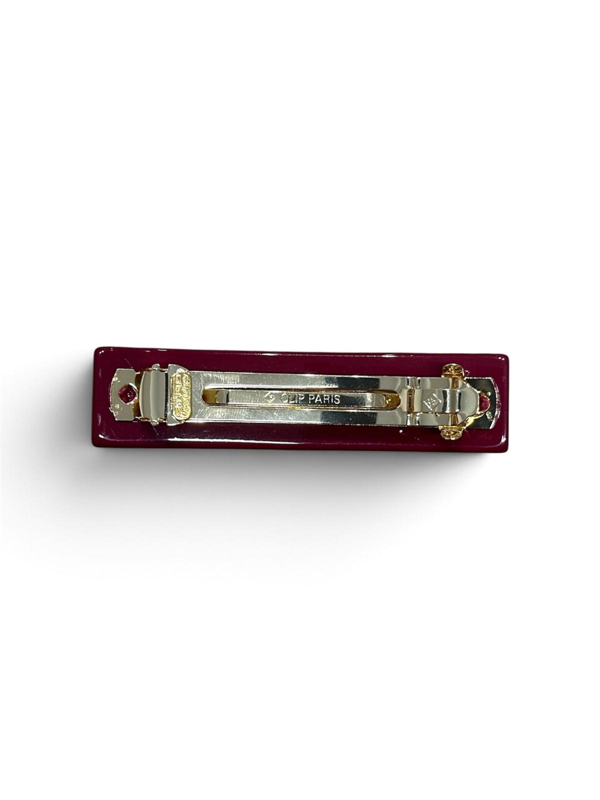 12606_Etro_Terriaca_Profumi1