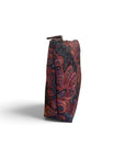 Trousse Etro Larga Color Bordeaux