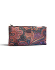Trousse Etro Lunga Colore Bordeaux