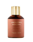 Bagage a maina 100ml