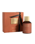 Bagage a maina 100ml