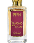 Il Giardino delle Delizie 75ml