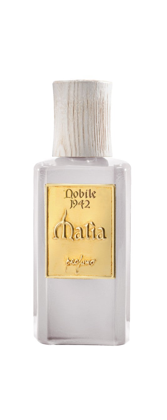 Malia 75ml