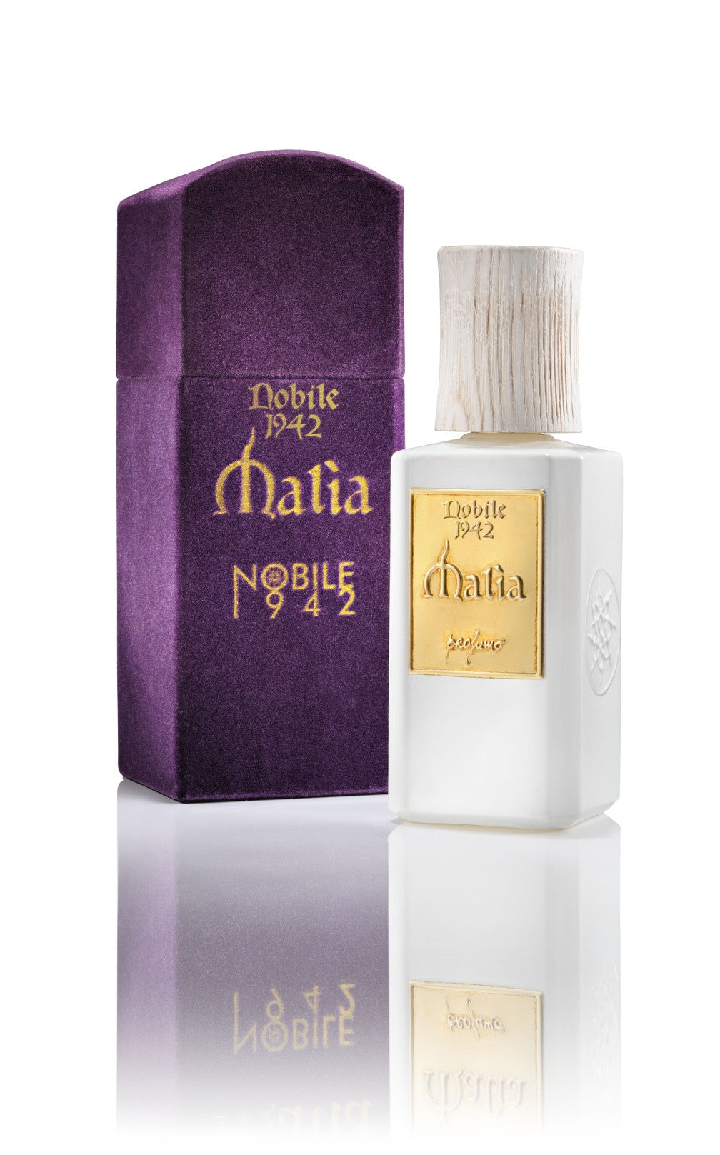 Malia 75ml