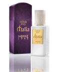 Malia 75ml