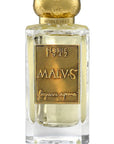 Malus 75ml