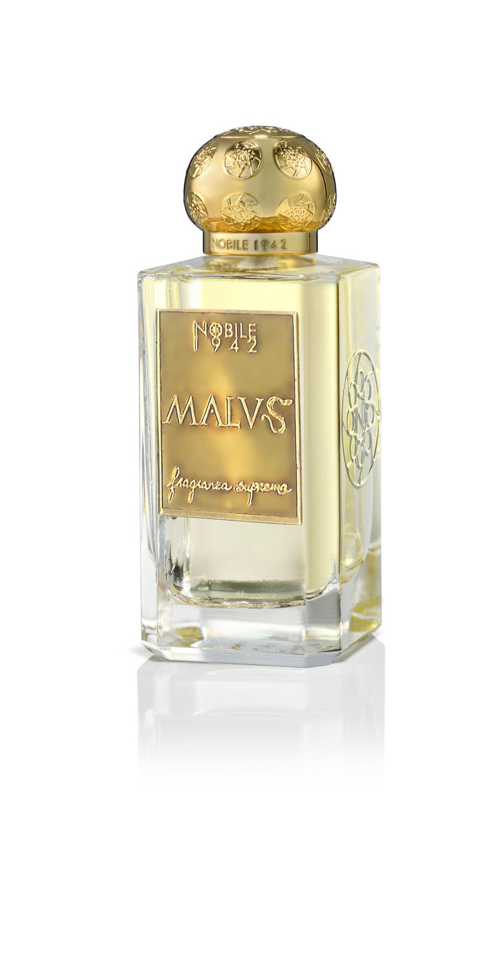 Malus 75ml