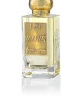 Malus 75ml