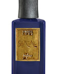 Shamal 75ml