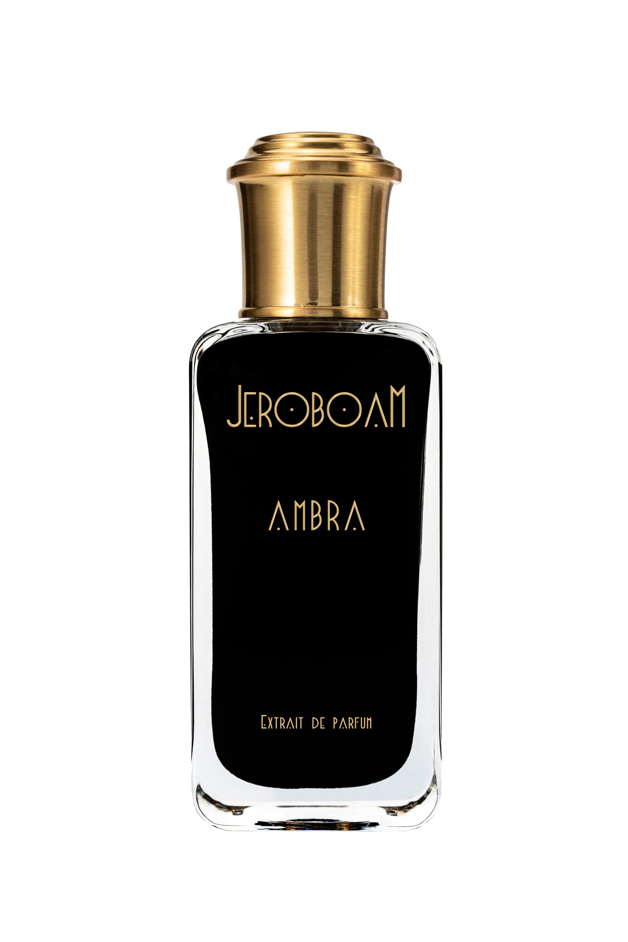 Ambra 30ml