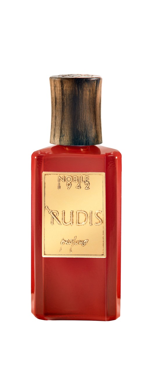 Rudis 75ml