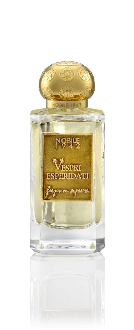 Vespri Esperidati  75ml