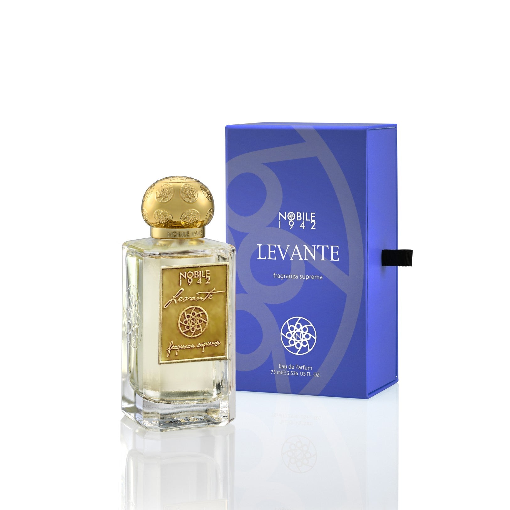 Levante  75ml