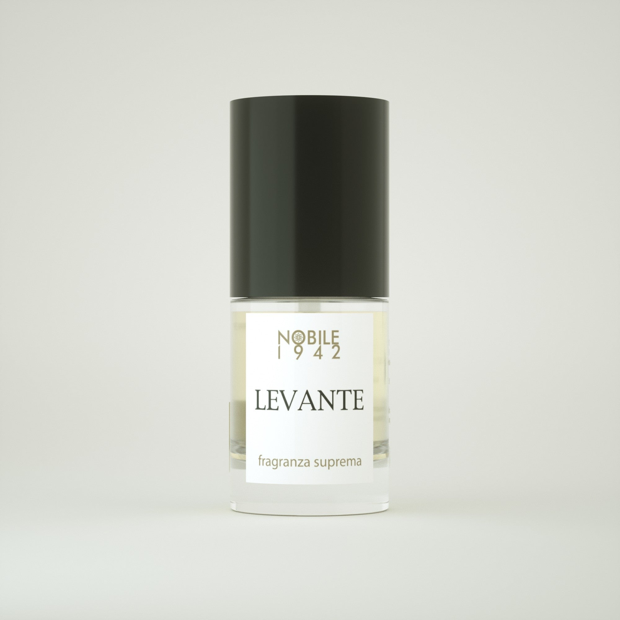 Levante 15ml