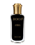 Ambra 30ml