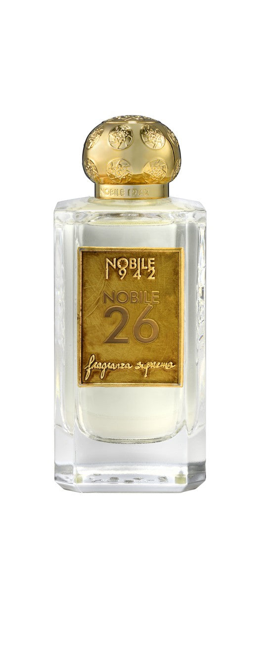 Nobile 26  75ml