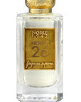 Nobile 26  75ml