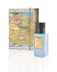 La Danza delle libellule Extrait 75ml