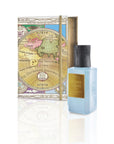 Il Capriccio del Maestro 75ml