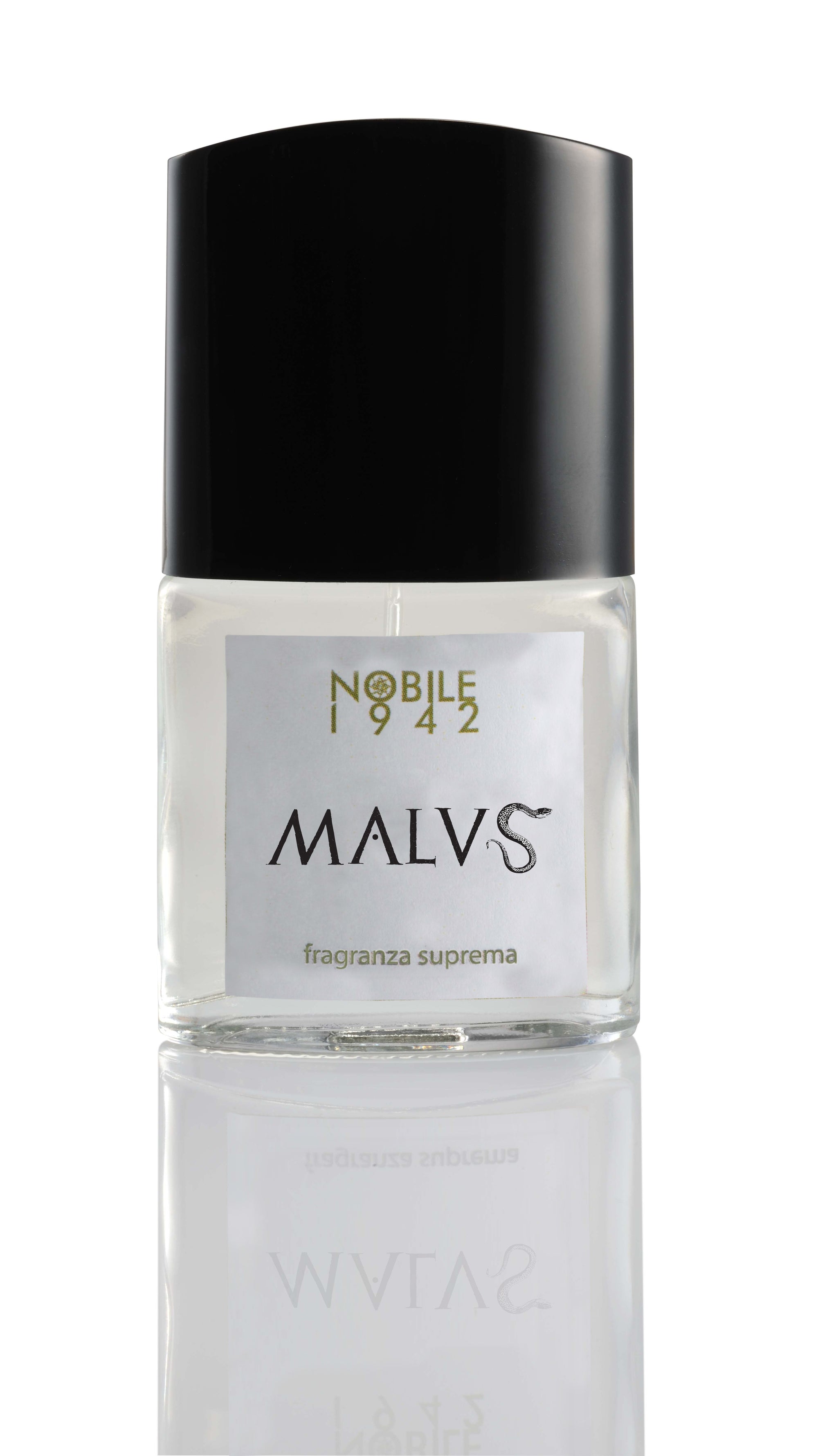 Malus  15ml