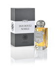 Patchouli Nobile 75ml