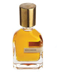 Bergamask 50ml