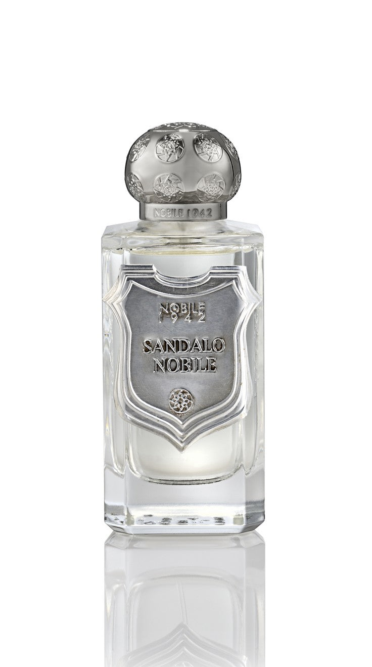 Sandalo Nobile  75ml