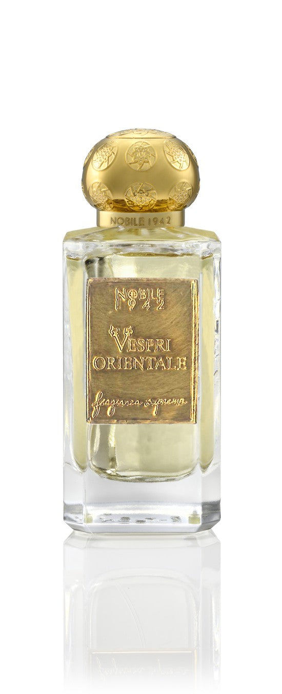 Vespri Orientale  75ml