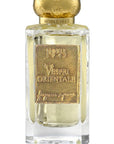 Vespri Orientale  75ml