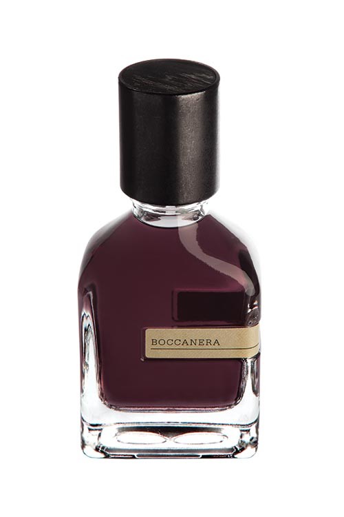 Boccanera 50ml