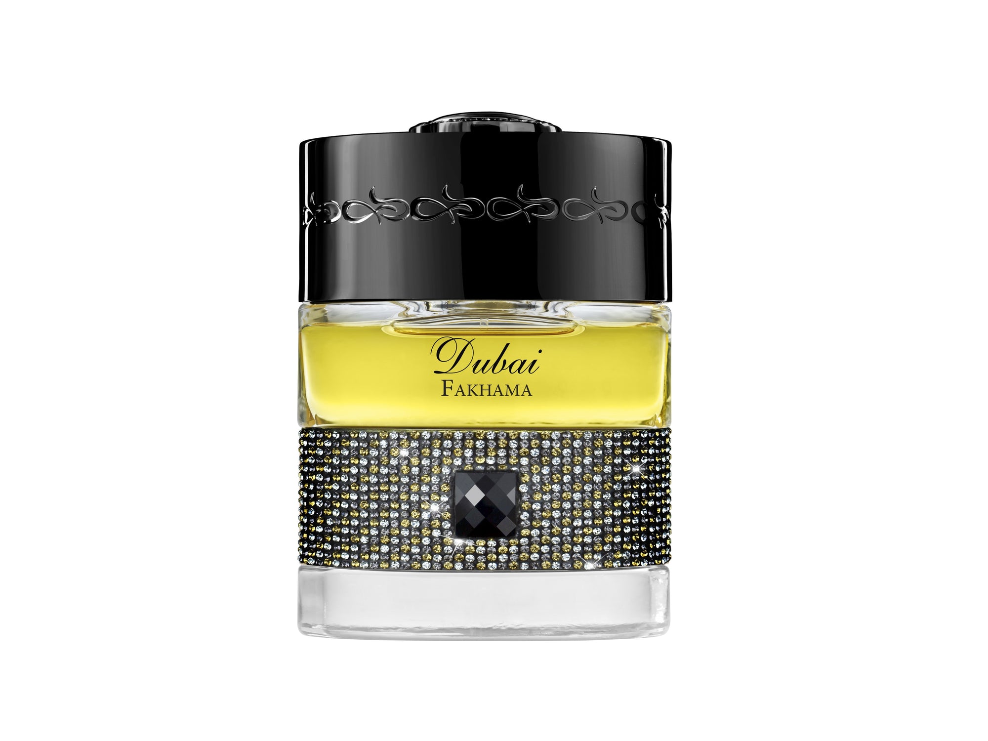 Dubai Fakhama 50ml