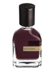 Boccanera 50ml