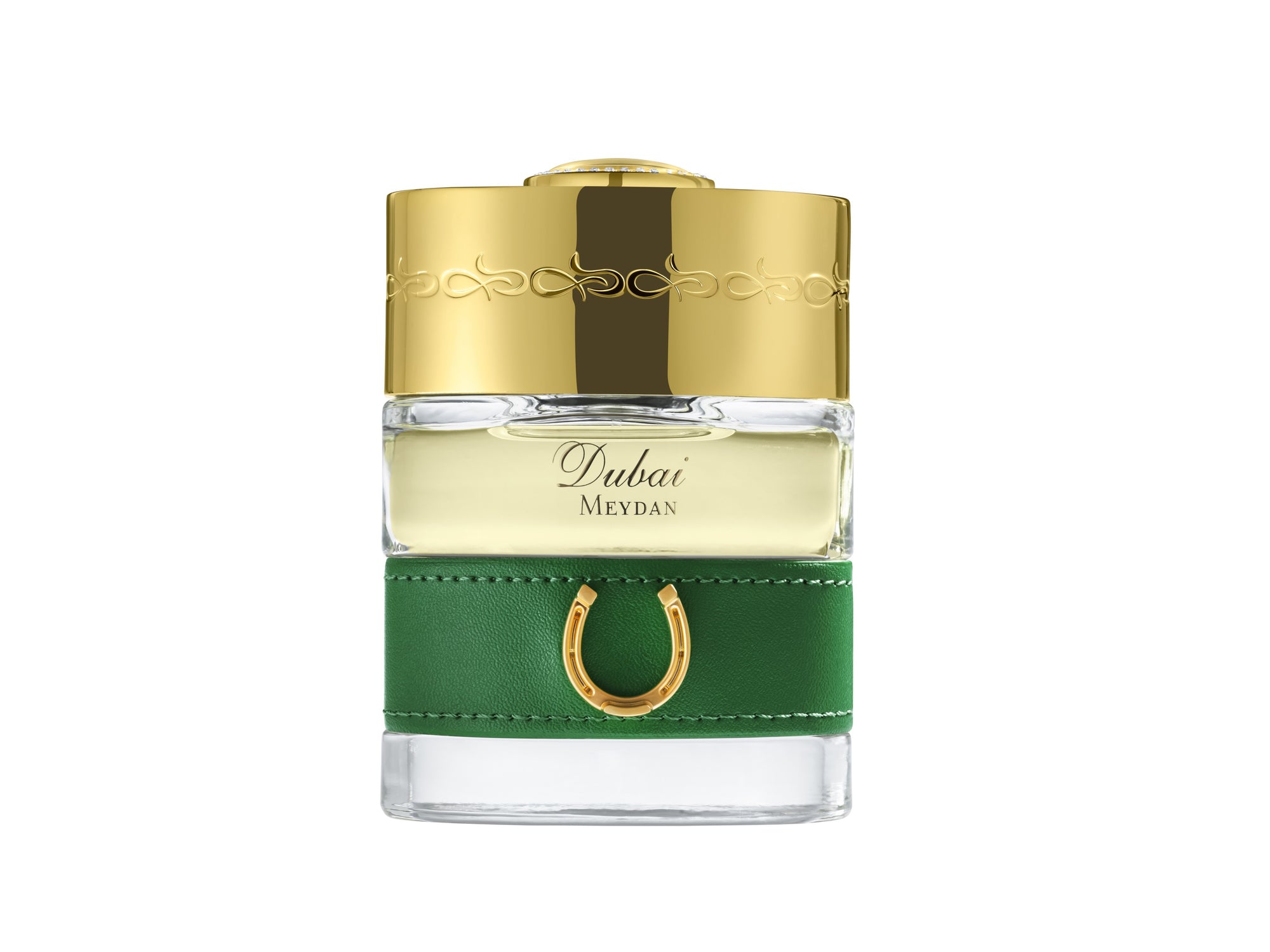 Dubai Meydan 50ml