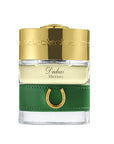 Dubai Meydan 50ml