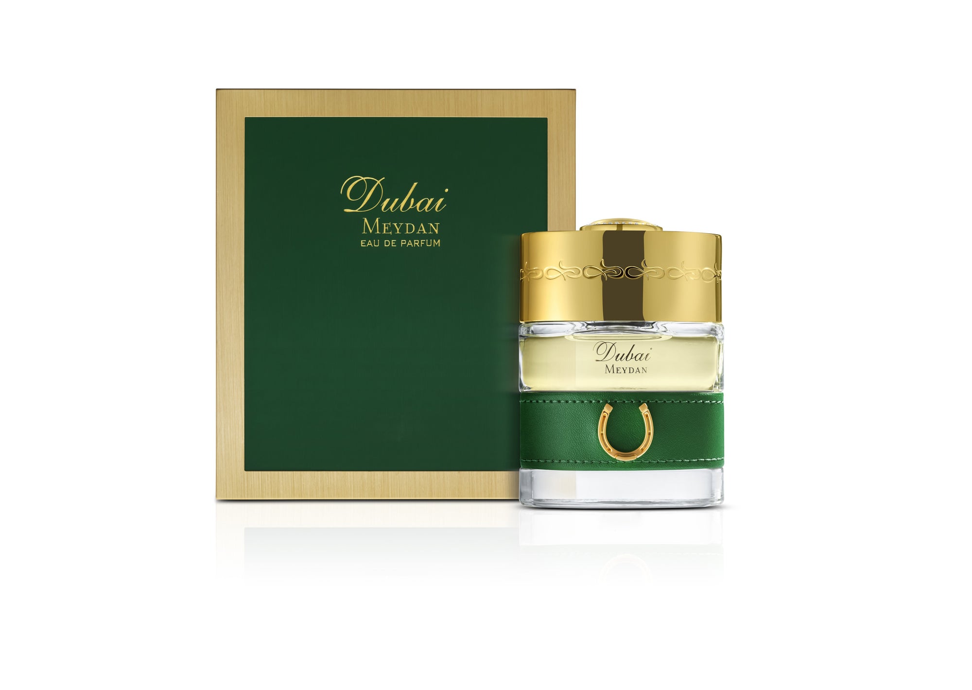 Dubai Meydan 50ml