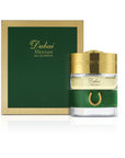 Dubai Meydan 50ml