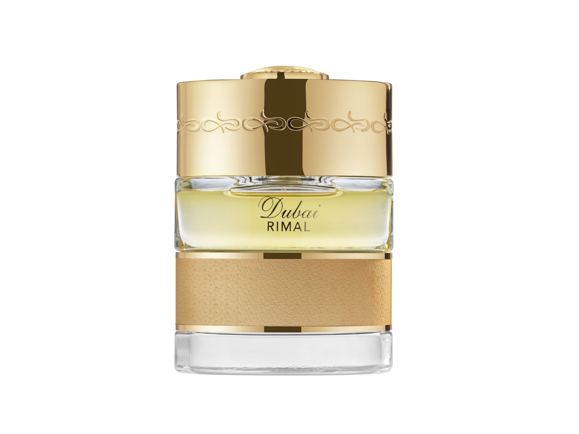 Dubai Rimal 50ml