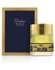 Dubai Turath 50ml