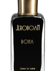 Boha 30ml