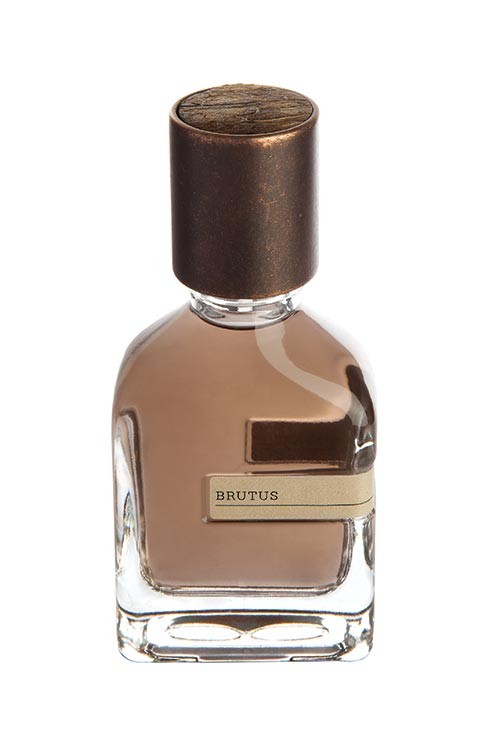 Brutus 50ml