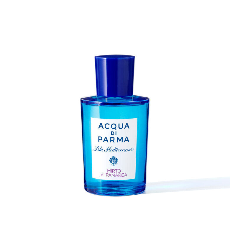1418_Acqua_di_Parma_Mirto_di_Panarea_100ml_Terriacaprofumilatina
