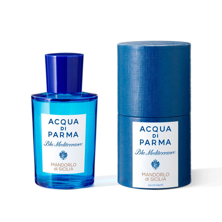 1419_Acqua_di_Parma_Mandorlo_di_Sicilia_conf_Terriacaprofumilatina