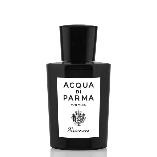 1426_Acqua_di_Parma_Colonia_Essenza_100_Terriacaprofumilatina