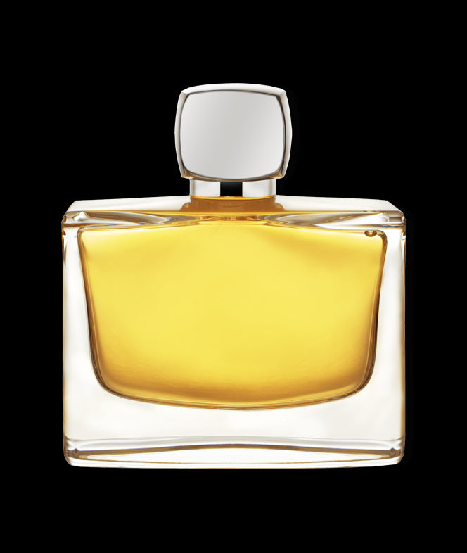 Ambre Premier  100ml