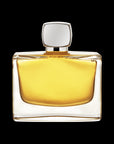 Ambre Premier  100ml