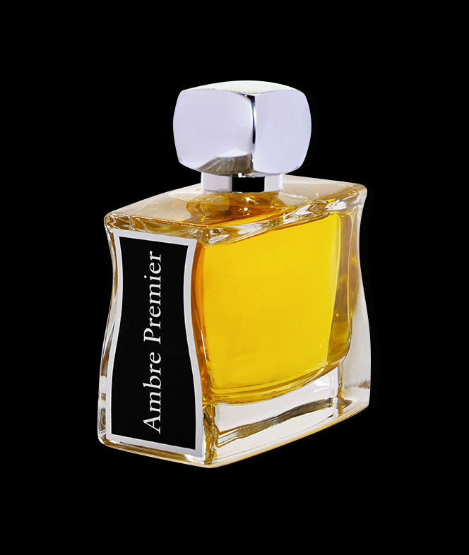 Ambre Premier  100ml