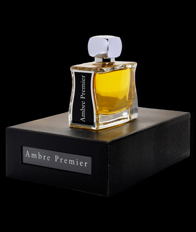 Ambre Premier  100ml