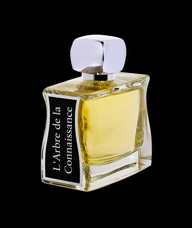 L'arbre De La Connaissance  100ml