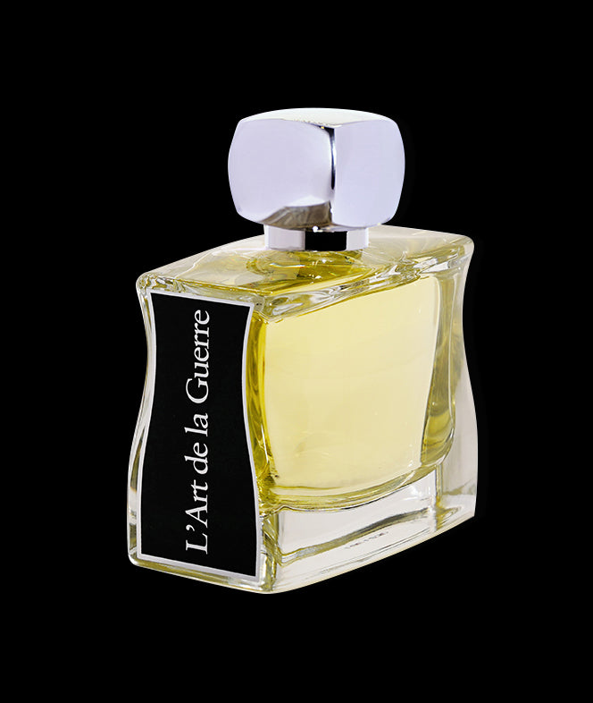 L'art De La Guerre 100ml